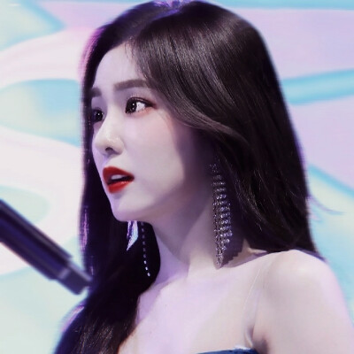 ◎池菀
©forever＿rvl