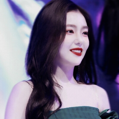 ◎池菀
©forever＿rvl