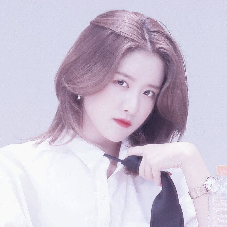 EXY©白鹤璟