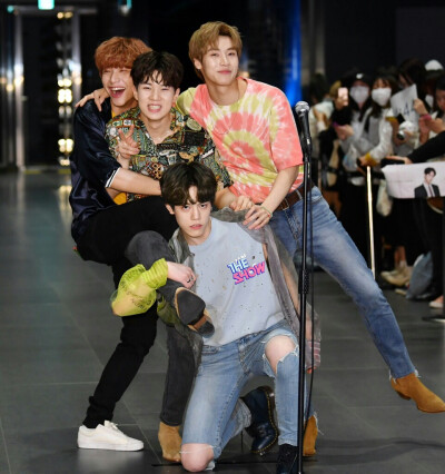 n.flying