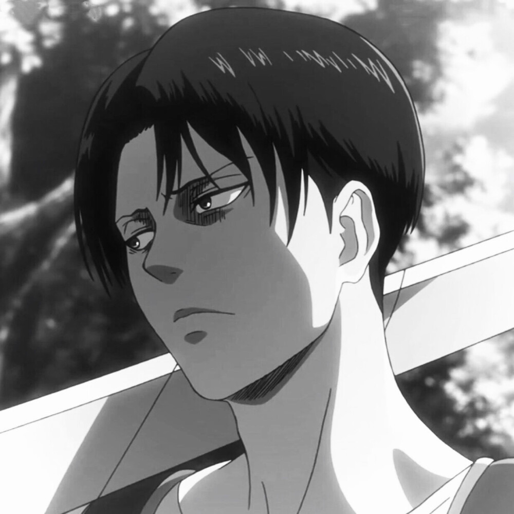 s - 堆糖,美图壁纸兴趣社区