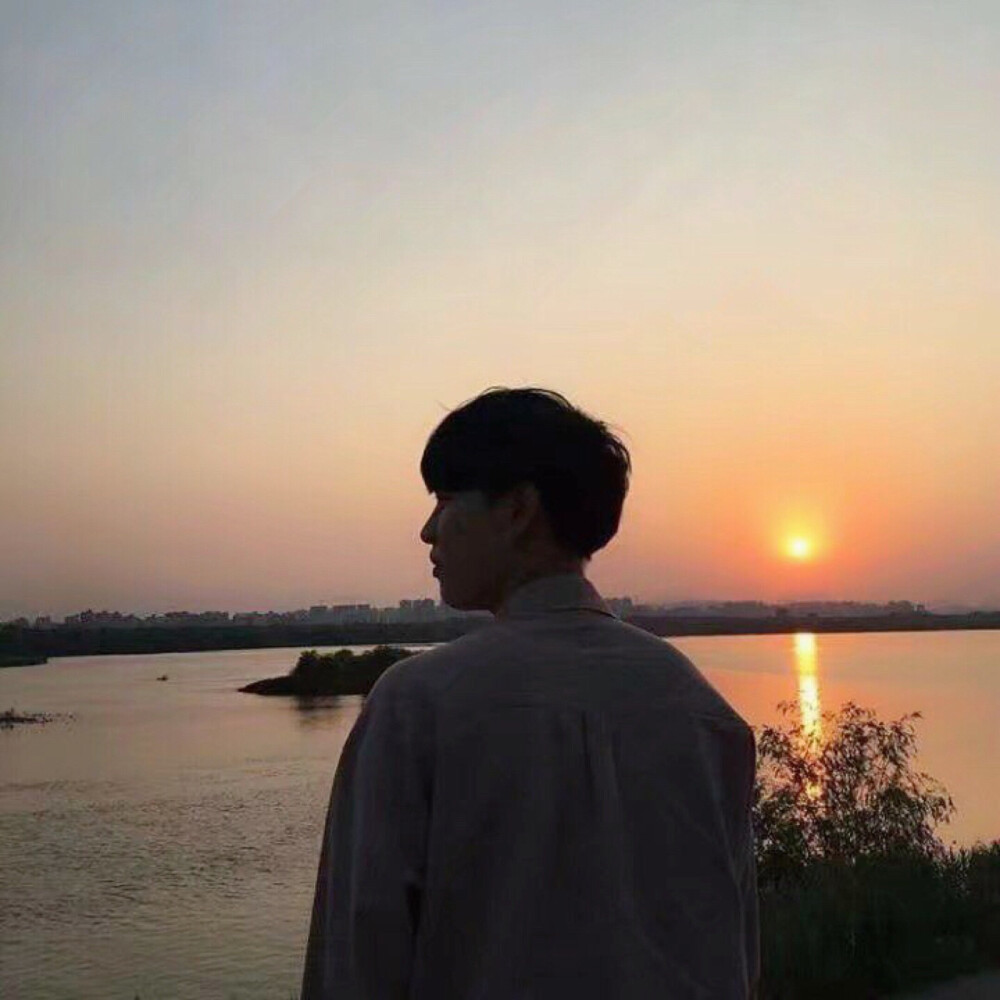 天空夕阳情头单人情头1评论16更多所有评论你也来说些什么吧