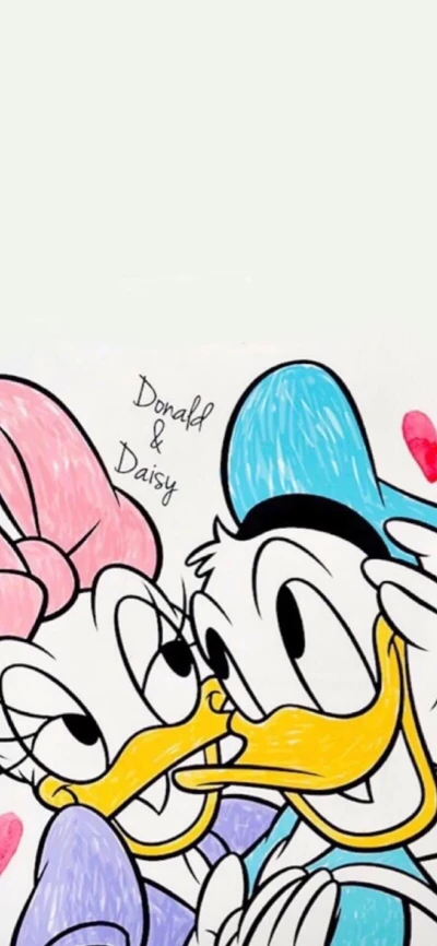 高清图片,堆糖,美图壁纸兴趣社区