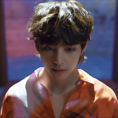 正泰情头
禁all 转发注明出处
不能带自己的水印
微博：一碗囧菇汤_