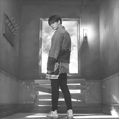 正泰情头
禁all 转发注明出处
不能带自己的水印
微博：一碗囧菇汤_