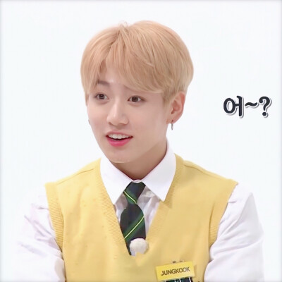 正泰情头
禁all 转发注明出处
不能带自己的水印
微博：一碗囧菇汤_