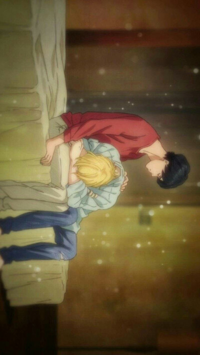 BANANA FISH.
[cp]谨以此书献给我的友人A 于我而言他就是黎明。
“乞力马扎罗山海拔19710英尺，山顶终年积雪。西高峰叫马塞人的‘鄂阿奇—鄂阿伊’，即上帝之庙殿的意思。在西高峰的近旁，有一具已经风干冻僵的豹子…