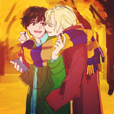 BANANA FISH.
[cp]谨以此书献给我的友人A 于我而言他就是黎明。
“乞力马扎罗山海拔19710英尺，山顶终年积雪。西高峰叫马塞人的‘鄂阿奇—鄂阿伊’，即上帝之庙殿的意思。在西高峰的近旁，有一具已经风干冻僵的豹…