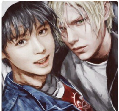 BANANA FISH.
[cp]谨以此书献给我的友人A 于我而言他就是黎明。
“乞力马扎罗山海拔19710英尺，山顶终年积雪。西高峰叫马塞人的‘鄂阿奇—鄂阿伊’，即上帝之庙殿的意思。在西高峰的近旁，有一具已经风干冻僵的豹…