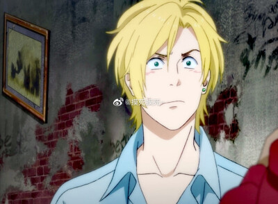 BANANA FISH.
[cp]谨以此书献给我的友人A 于我而言他就是黎明。
“乞力马扎罗山海拔19710英尺，山顶终年积雪。西高峰叫马塞人的‘鄂阿奇—鄂阿伊’，即上帝之庙殿的意思。在西高峰的近旁，有一具已经风干冻僵的豹…