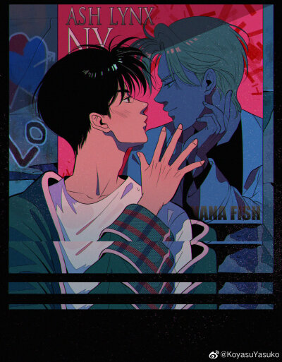 BANANA FISH.
[cp]谨以此书献给我的友人A 于我而言他就是黎明。
“乞力马扎罗山海拔19710英尺，山顶终年积雪。西高峰叫马塞人的‘鄂阿奇—鄂阿伊’，即上帝之庙殿的意思。在西高峰的近旁，有一具已经风干冻僵的豹…