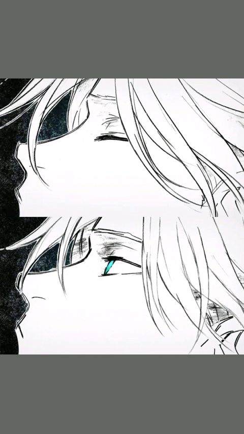 BANANA FISH.
[cp]谨以此书献给我的友人A 于我而言他就是黎明。
“乞力马扎罗山海拔19710英尺，山顶终年积雪。西高峰叫马塞人的‘鄂阿奇—鄂阿伊’，即上帝之庙殿的意思。在西高峰的近旁，有一具已经风干冻僵的豹子的尸体。它为什么到那么高的山顶去呢？没有人知道原因。”亚修他，很温柔。
“我的灵魂与你同在，永远。” 