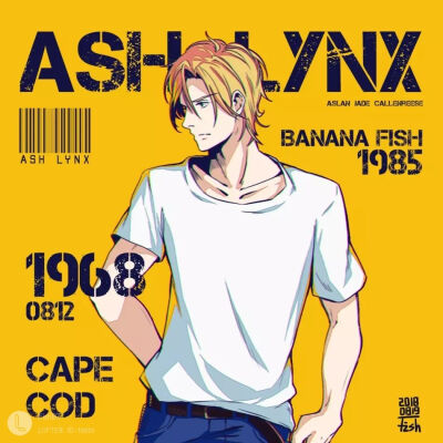 BANANA FISH.
[cp]谨以此书献给我的友人A 于我而言他就是黎明。
“乞力马扎罗山海拔19710英尺，山顶终年积雪。西高峰叫马塞人的‘鄂阿奇—鄂阿伊’，即上帝之庙殿的意思。在西高峰的近旁，有一具已经风干冻僵的豹…