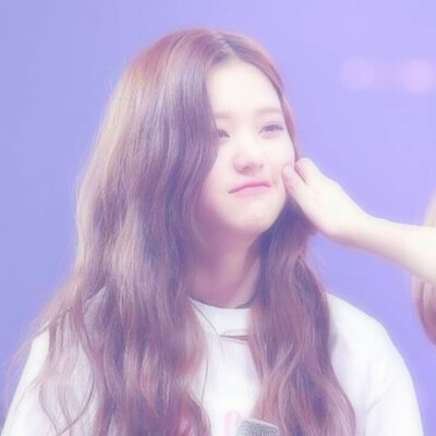 张元英 张员瑛头像