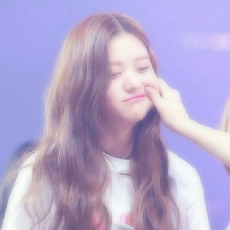 张元英 张员瑛头像