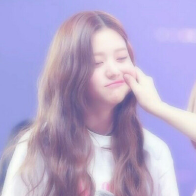 张元英 张员瑛头像