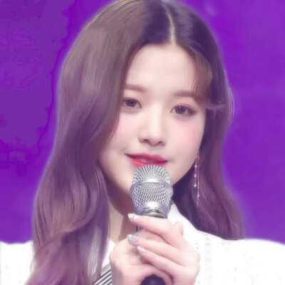 张元英 张员瑛头像