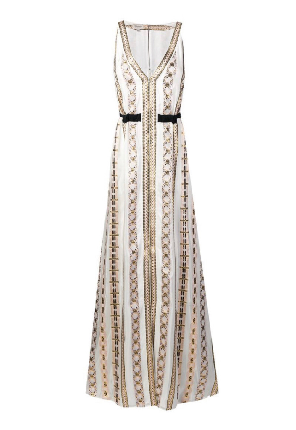 Temperley London