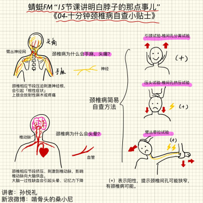 关节