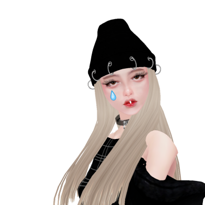 崽崽 IMVU