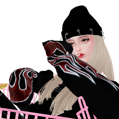 IMVU