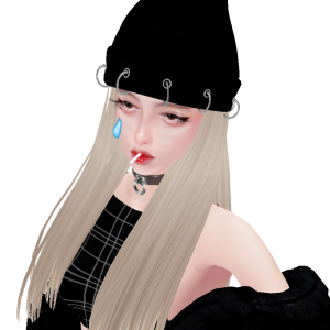 IMVU