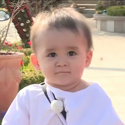 《超人回来了》
◎本特利