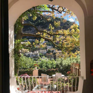 美丽的世界 遥远的梦想