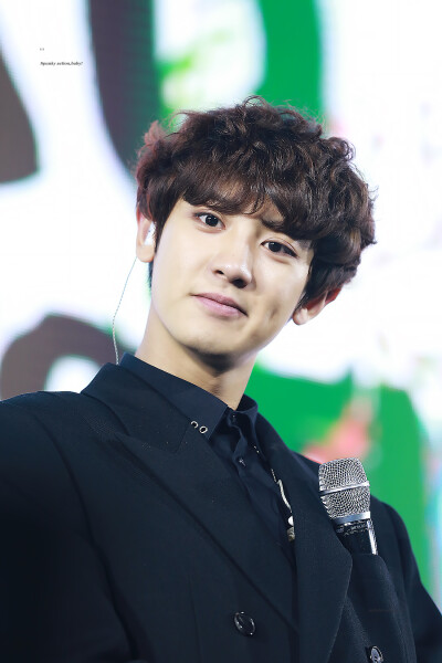 [SAB] 170121 CHANYEOL_62P(1)