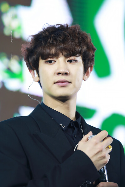 [SAB] 170121 CHANYEOL_62P(1)