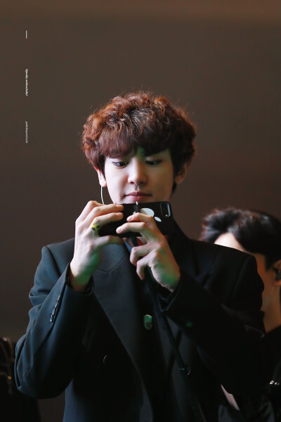 [SAB] 170121 CHANYEOL_62P(1)