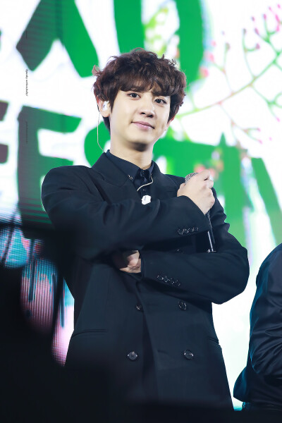 [SAB] 170121 CHANYEOL_62P(1)