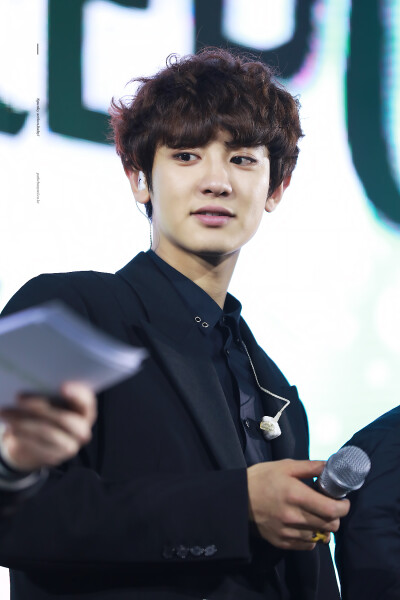 [SAB] 170121 CHANYEOL_62P(1)