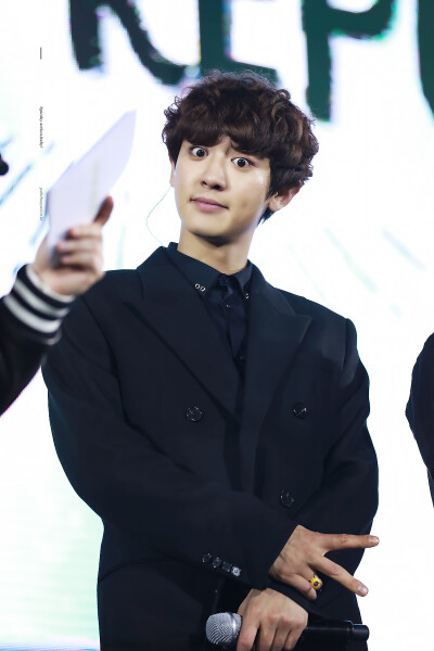 [SAB] 170121 CHANYEOL_62P(1)