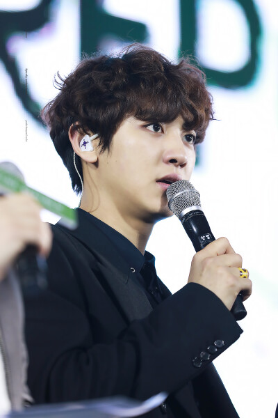 [SAB] 170121 CHANYEOL_62P(1)