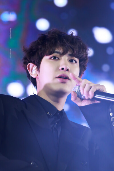 [SAB] 170121 CHANYEOL_62P(1)