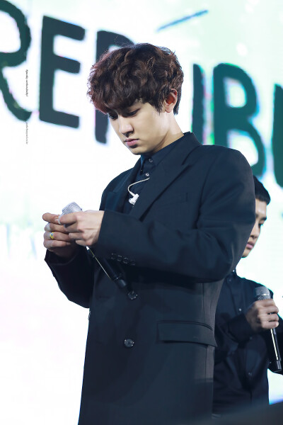 [SAB] 170121 CHANYEOL_62P(1)