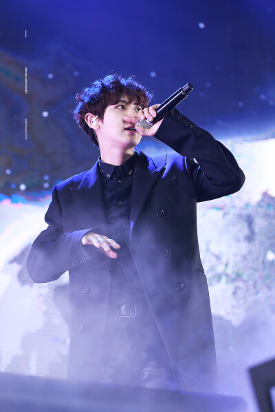 [SAB] 170121 CHANYEOL_62P(1)