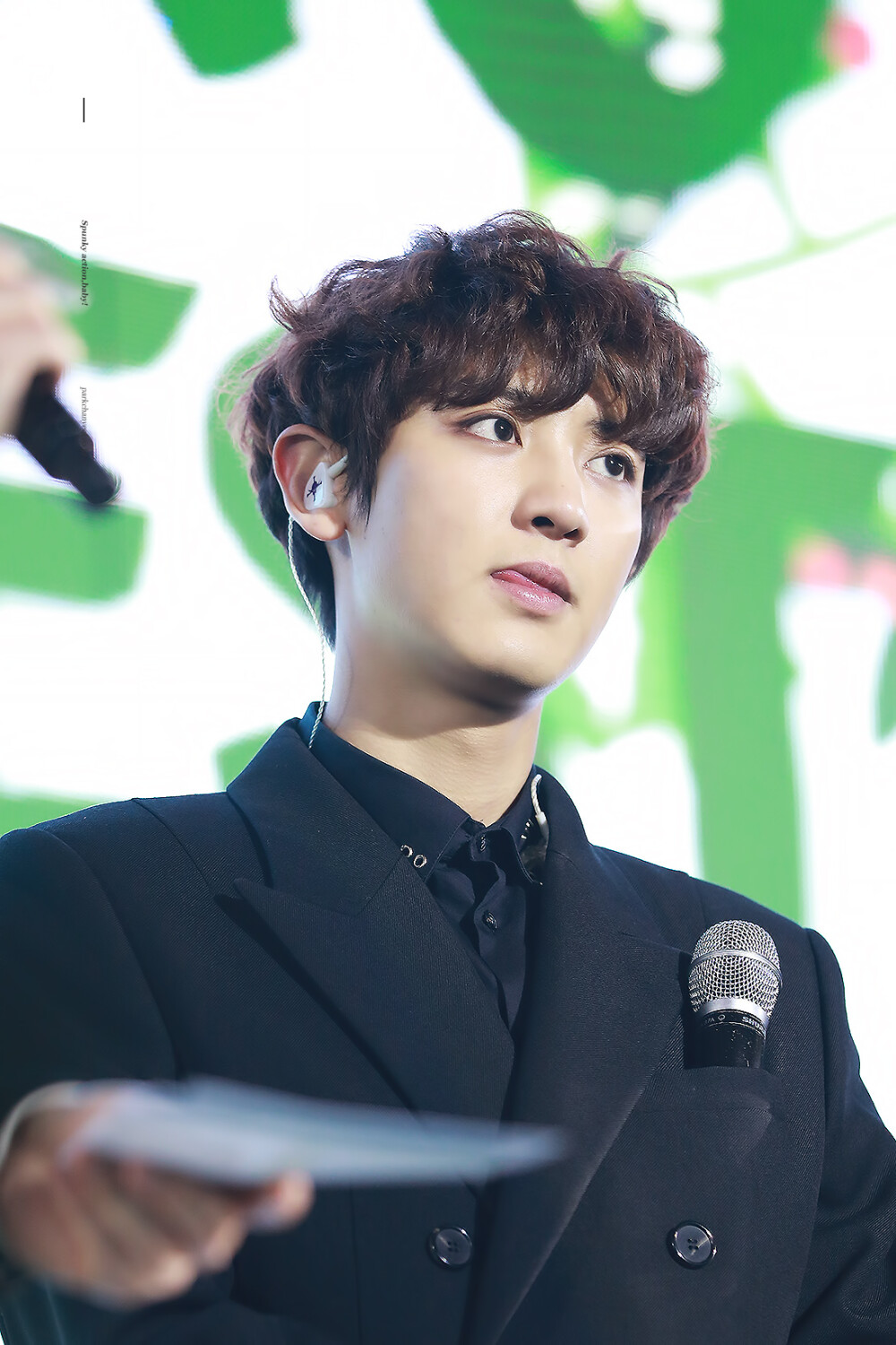 [SAB] 170121 CHANYEOL_62P(1)