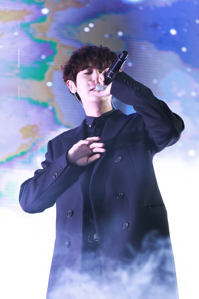 [SAB] 170121 CHANYEOL_62P(1)