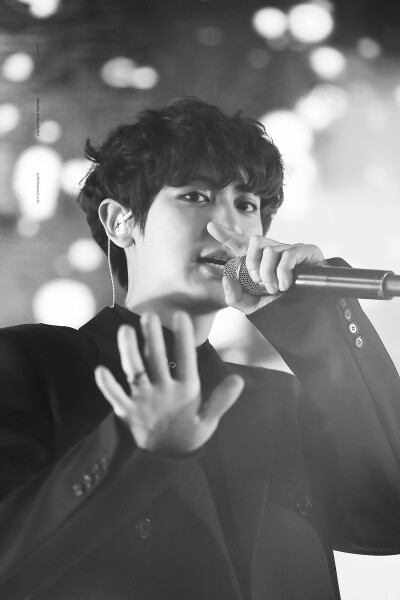 [SAB] 170121 CHANYEOL_62P(1)