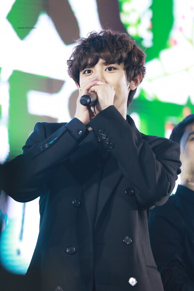 [SAB] 170121 CHANYEOL_62P(1)