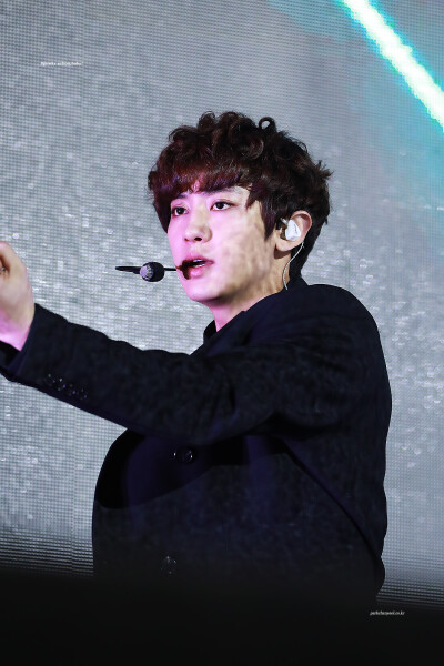 [SAB] 170121 CHANYEOL_62P(1)