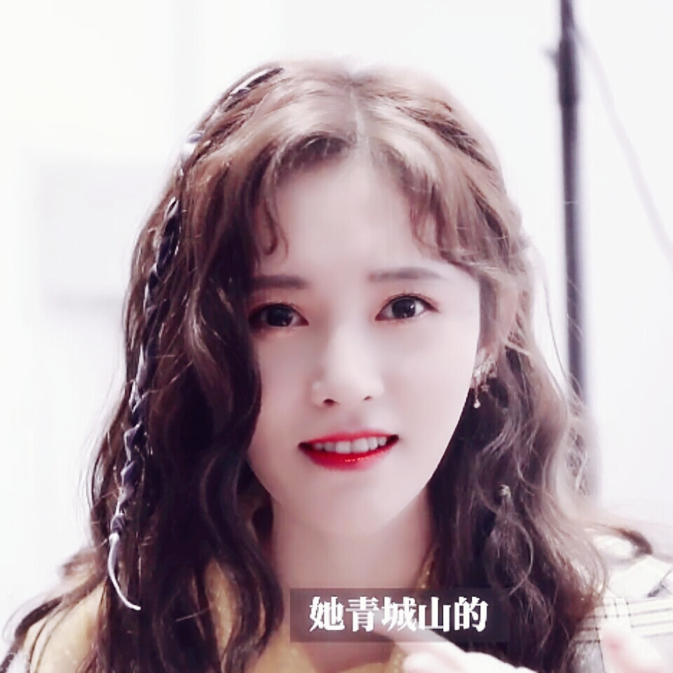 原截©江七顾
by囧菇君