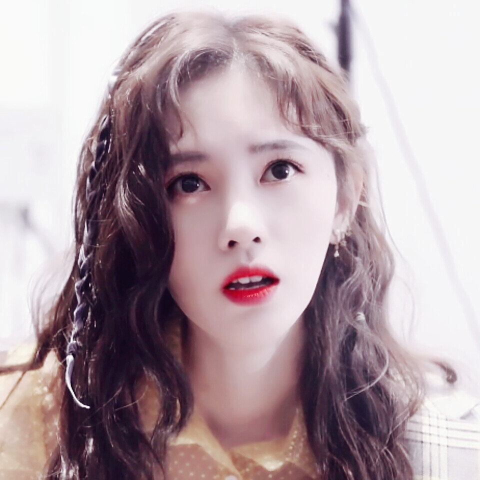 原截©江七顾
by囧菇君