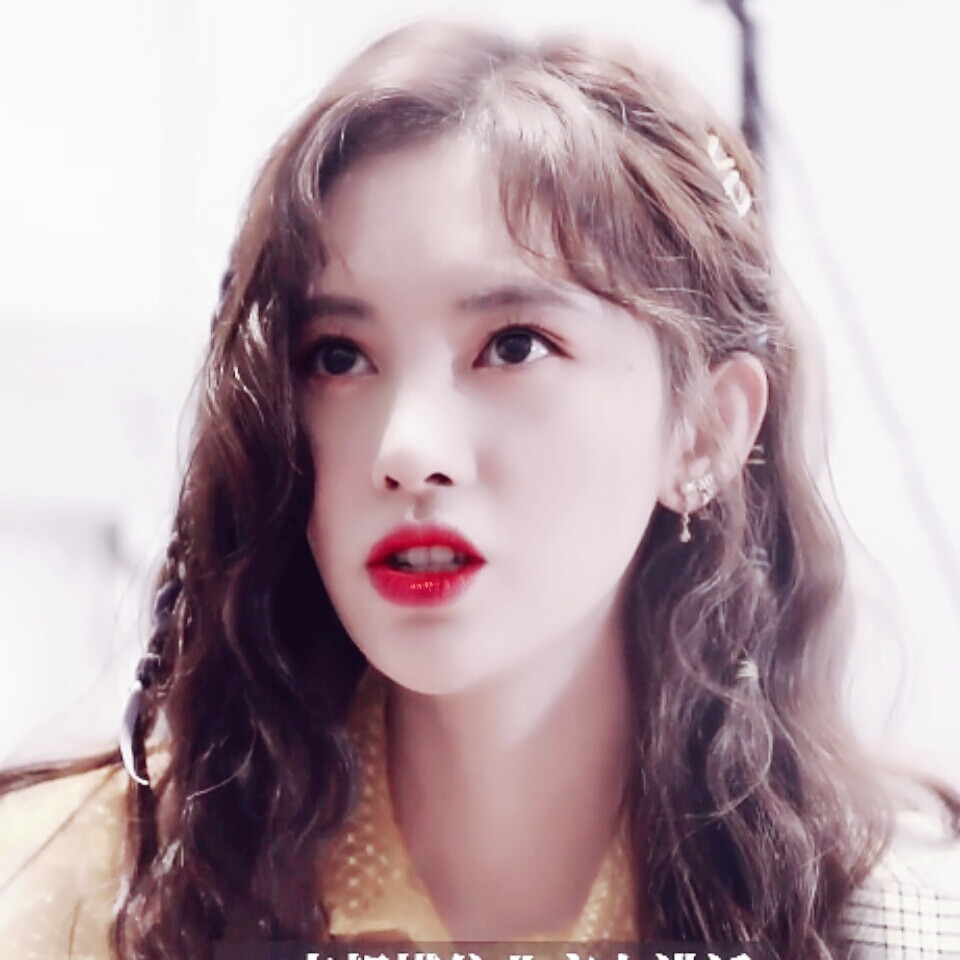 原截©江七顾
by囧菇君