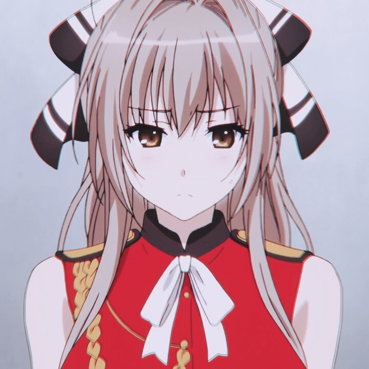 甘城光辉游乐园