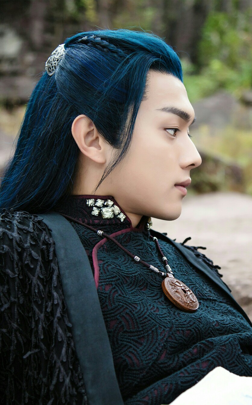 堆糖,美图壁纸兴趣社区