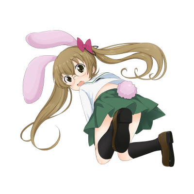 少女与战车爱里寿战争 