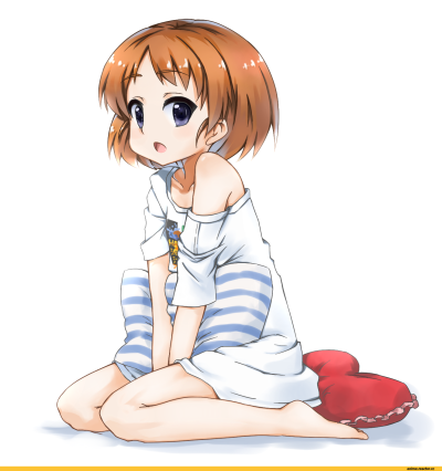 少女与战车爱里寿战争 